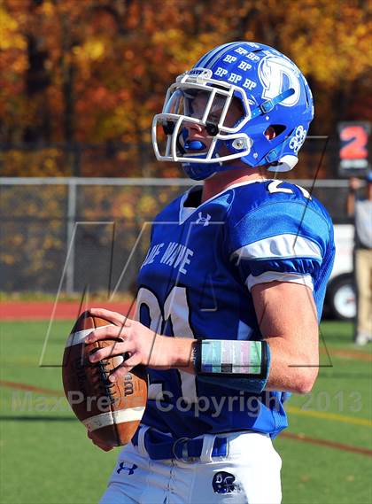 Thumbnail 1 in Wilton @ Darien photogallery.