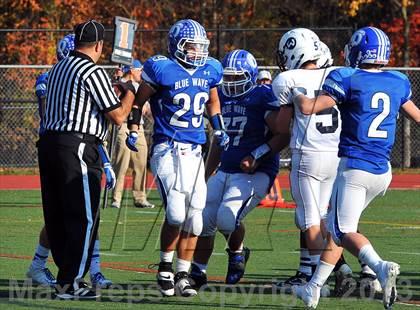 Thumbnail 3 in Wilton @ Darien photogallery.