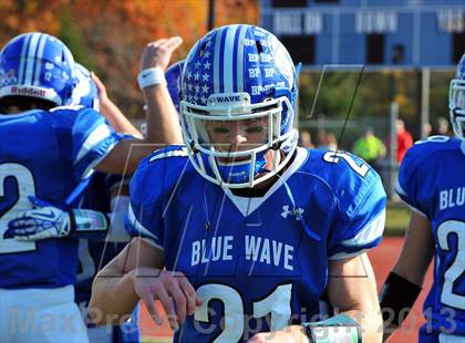 Thumbnail 1 in Wilton @ Darien photogallery.