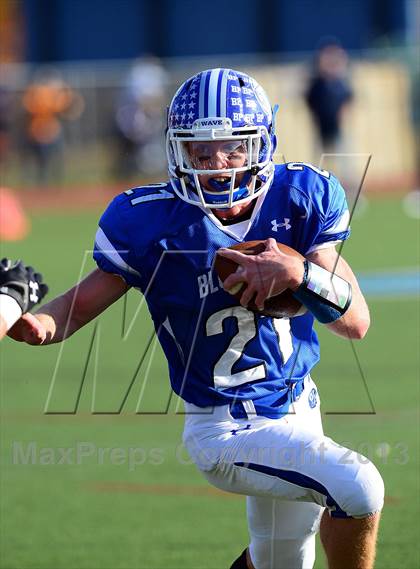 Thumbnail 3 in Wilton @ Darien photogallery.