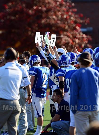 Thumbnail 2 in Wilton @ Darien photogallery.