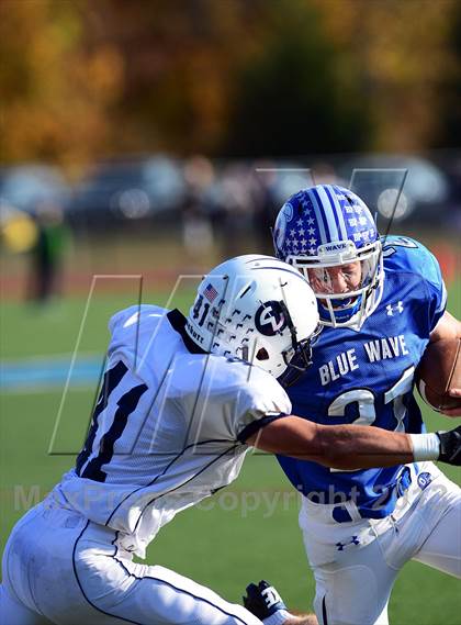 Thumbnail 3 in Wilton @ Darien photogallery.