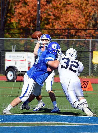 Thumbnail 2 in Wilton @ Darien photogallery.