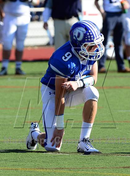 Thumbnail 1 in Wilton @ Darien photogallery.