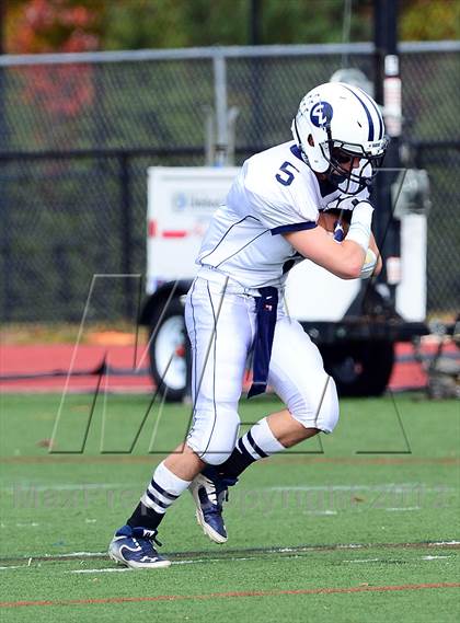 Thumbnail 3 in Wilton @ Darien photogallery.