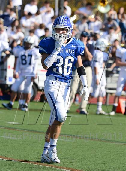 Thumbnail 3 in Wilton @ Darien photogallery.