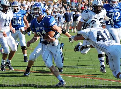 Thumbnail 3 in Wilton @ Darien photogallery.