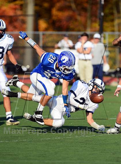Thumbnail 1 in Wilton @ Darien photogallery.