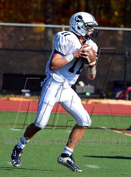 Thumbnail 2 in Wilton @ Darien photogallery.