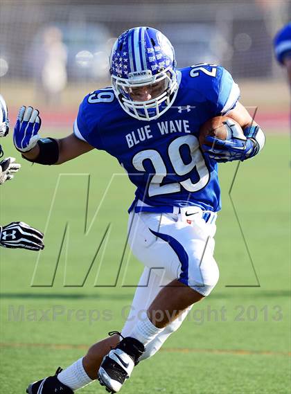 Thumbnail 2 in Wilton @ Darien photogallery.