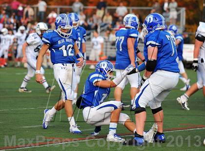 Thumbnail 3 in Wilton @ Darien photogallery.