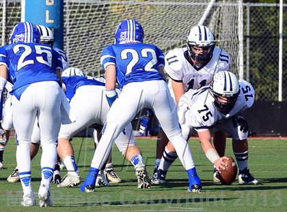Thumbnail 1 in Wilton @ Darien photogallery.