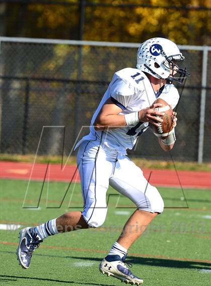 Thumbnail 3 in Wilton @ Darien photogallery.