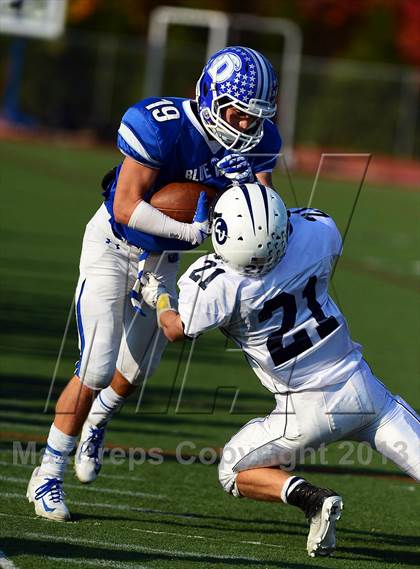 Thumbnail 2 in Wilton @ Darien photogallery.