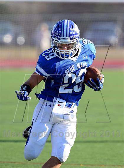 Thumbnail 1 in Wilton @ Darien photogallery.
