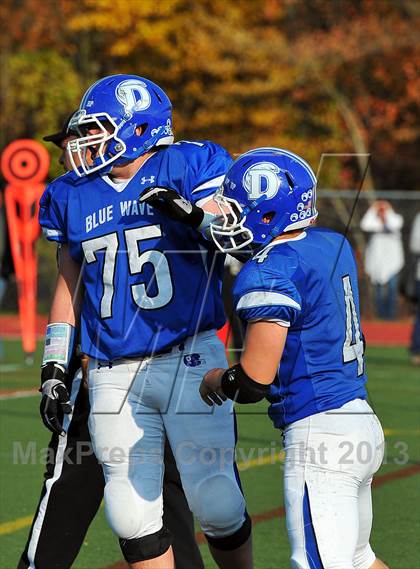 Thumbnail 2 in Wilton @ Darien photogallery.