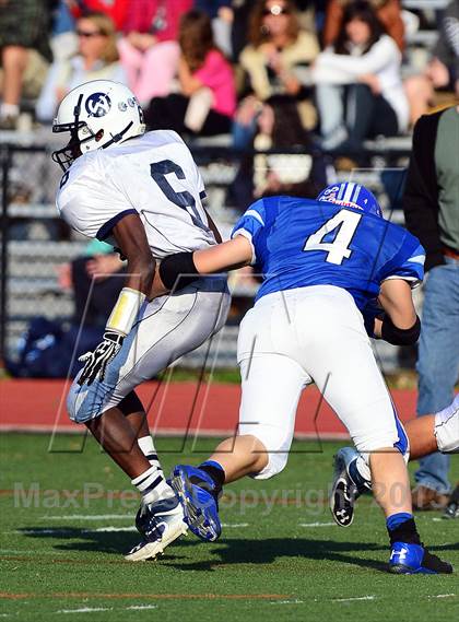 Thumbnail 3 in Wilton @ Darien photogallery.