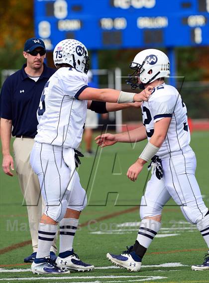 Thumbnail 1 in Wilton @ Darien photogallery.