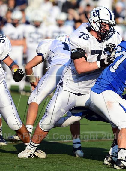 Thumbnail 1 in Wilton @ Darien photogallery.
