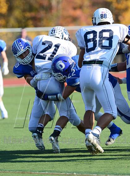 Thumbnail 2 in Wilton @ Darien photogallery.