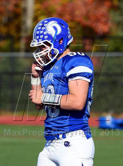 Thumbnail 3 in Wilton @ Darien photogallery.