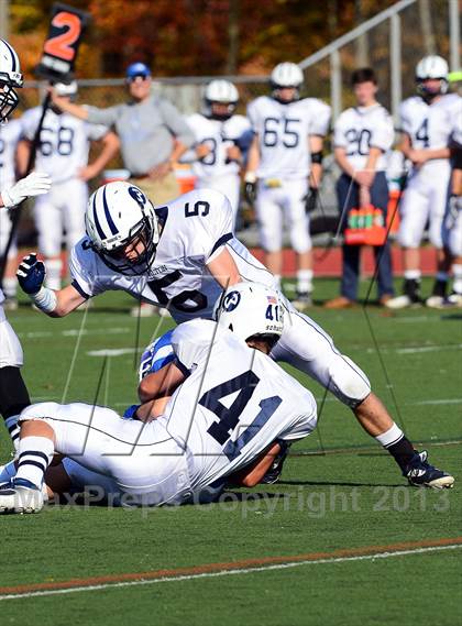 Thumbnail 2 in Wilton @ Darien photogallery.