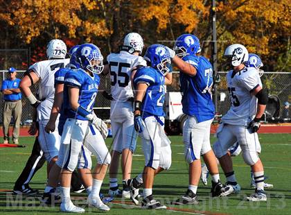 Thumbnail 2 in Wilton @ Darien photogallery.