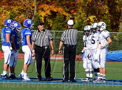 Thumbnail 3 in Wilton @ Darien photogallery.