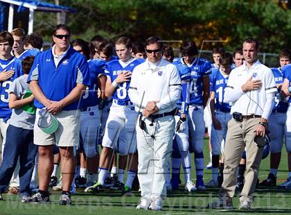 Thumbnail 2 in Wilton @ Darien photogallery.