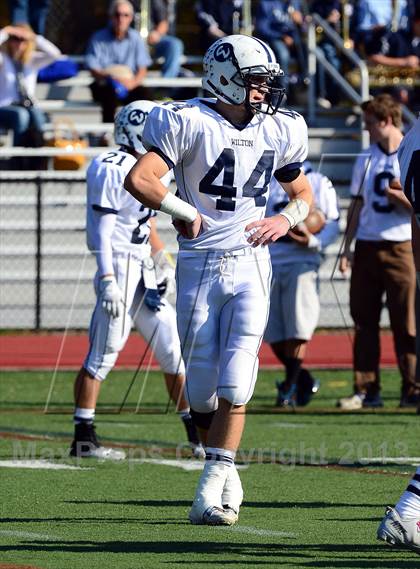 Thumbnail 1 in Wilton @ Darien photogallery.