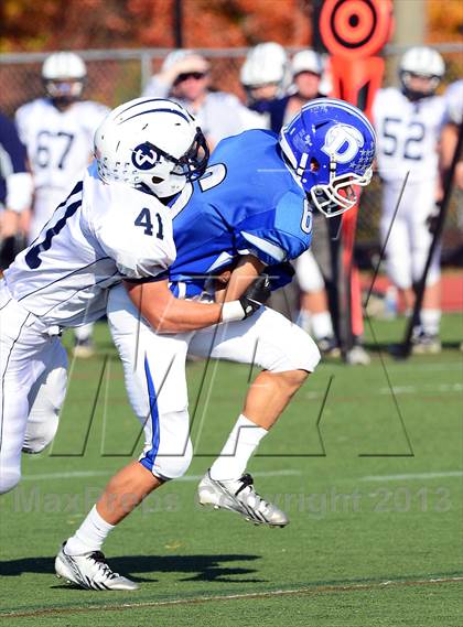 Thumbnail 3 in Wilton @ Darien photogallery.