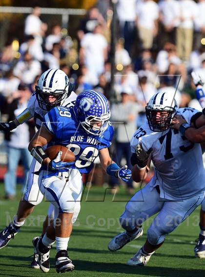 Thumbnail 2 in Wilton @ Darien photogallery.