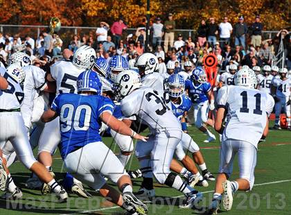 Thumbnail 3 in Wilton @ Darien photogallery.