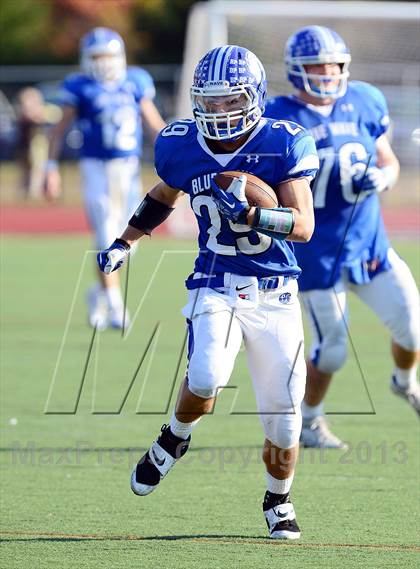 Thumbnail 1 in Wilton @ Darien photogallery.