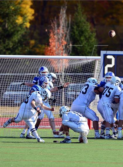 Thumbnail 1 in Wilton @ Darien photogallery.