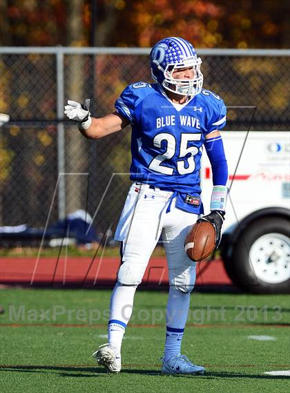 Thumbnail 2 in Wilton @ Darien photogallery.