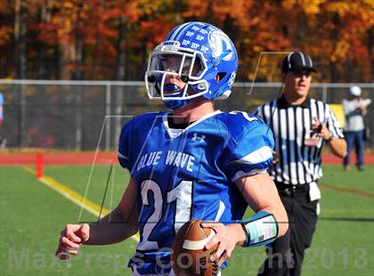Thumbnail 3 in Wilton @ Darien photogallery.