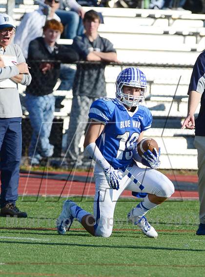 Thumbnail 2 in Wilton @ Darien photogallery.