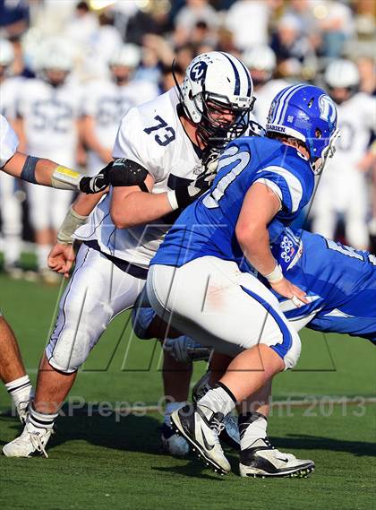 Thumbnail 3 in Wilton @ Darien photogallery.