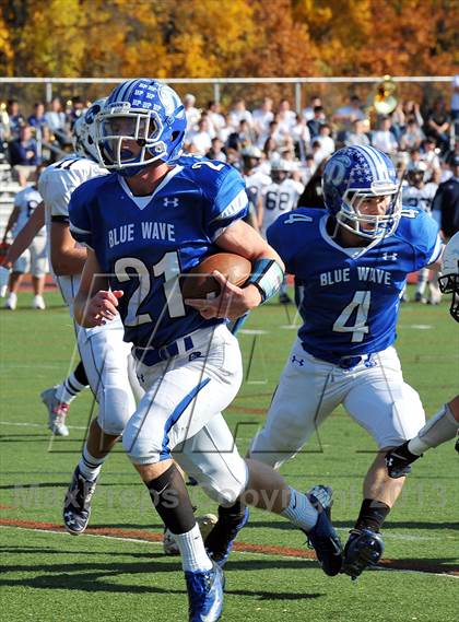 Thumbnail 1 in Wilton @ Darien photogallery.