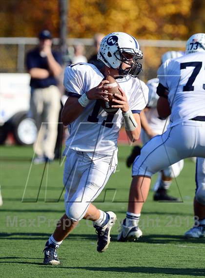 Thumbnail 1 in Wilton @ Darien photogallery.