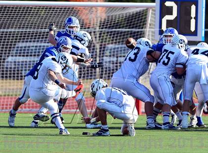 Thumbnail 3 in Wilton @ Darien photogallery.