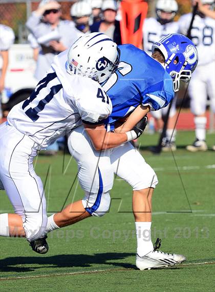 Thumbnail 1 in Wilton @ Darien photogallery.