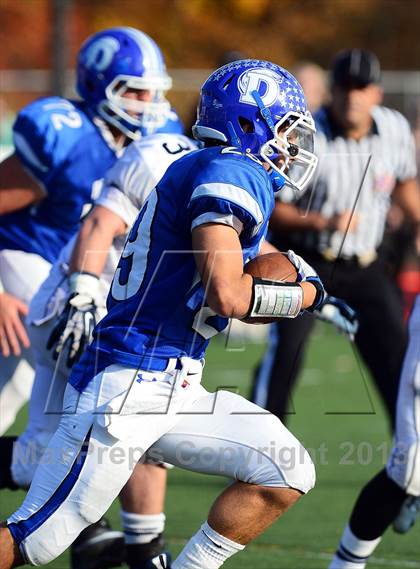 Thumbnail 1 in Wilton @ Darien photogallery.