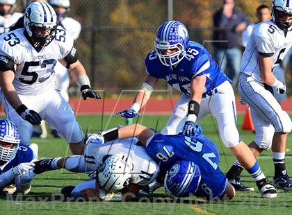 Thumbnail 2 in Wilton @ Darien photogallery.