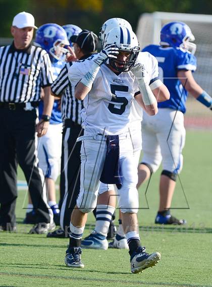 Thumbnail 1 in Wilton @ Darien photogallery.