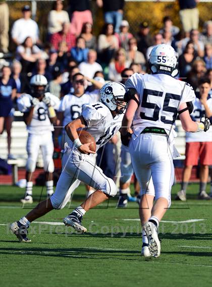 Thumbnail 3 in Wilton @ Darien photogallery.