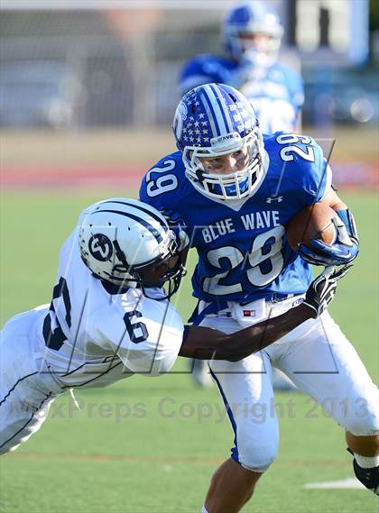 Thumbnail 1 in Wilton @ Darien photogallery.