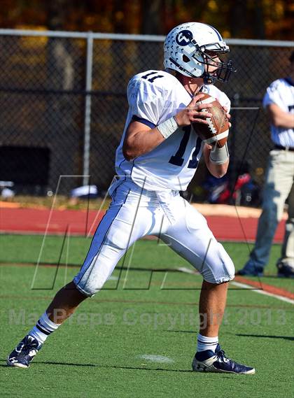 Thumbnail 3 in Wilton @ Darien photogallery.