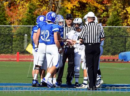 Thumbnail 2 in Wilton @ Darien photogallery.